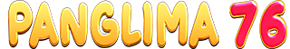 PANGLIMA76